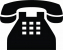 gallery/icon telp