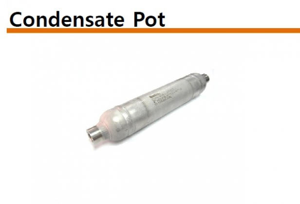 gallery/condensate